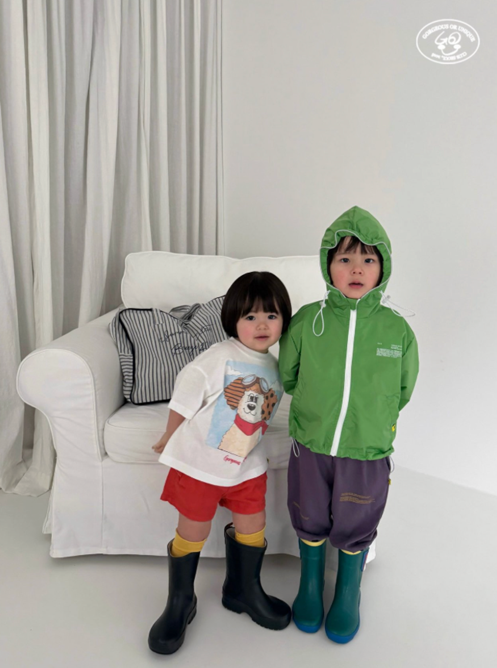 截圖 2026-04-08 晚上9.33.08