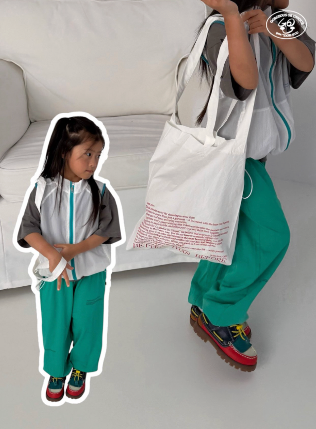 截圖 2026-04-08 晚上9.33.43