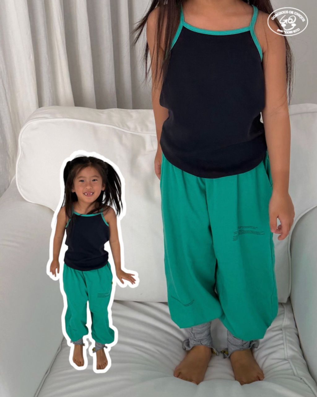 截圖 2026-04-08 晚上9.33.37