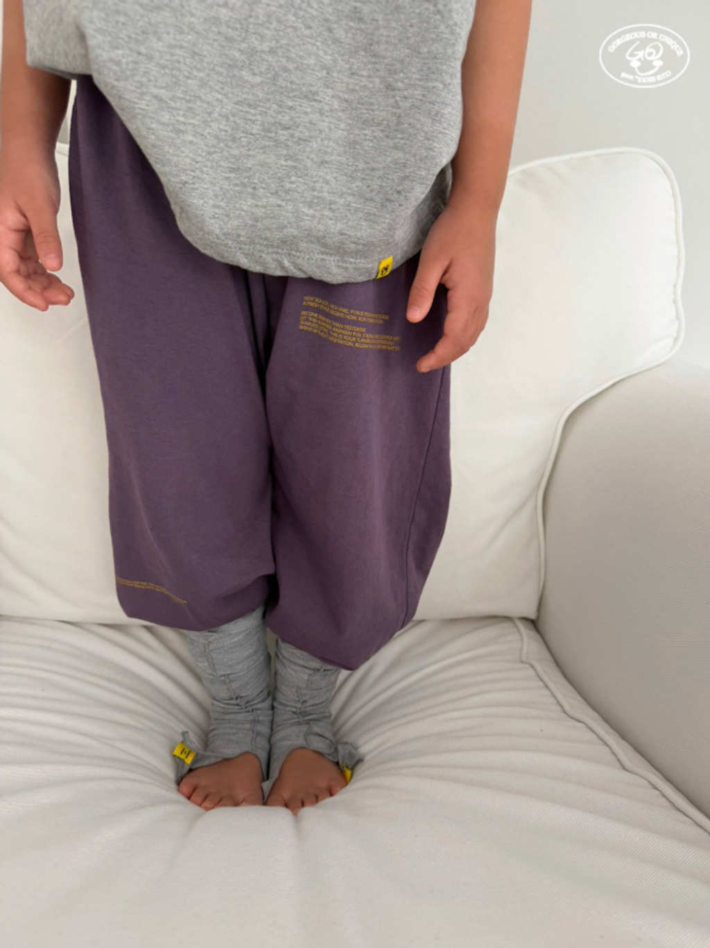 截圖 2026-04-08 晚上9.33.00