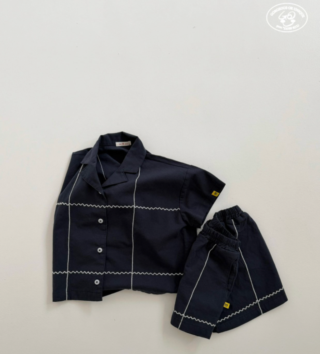 截圖 2026-04-08 晚上9.38.48