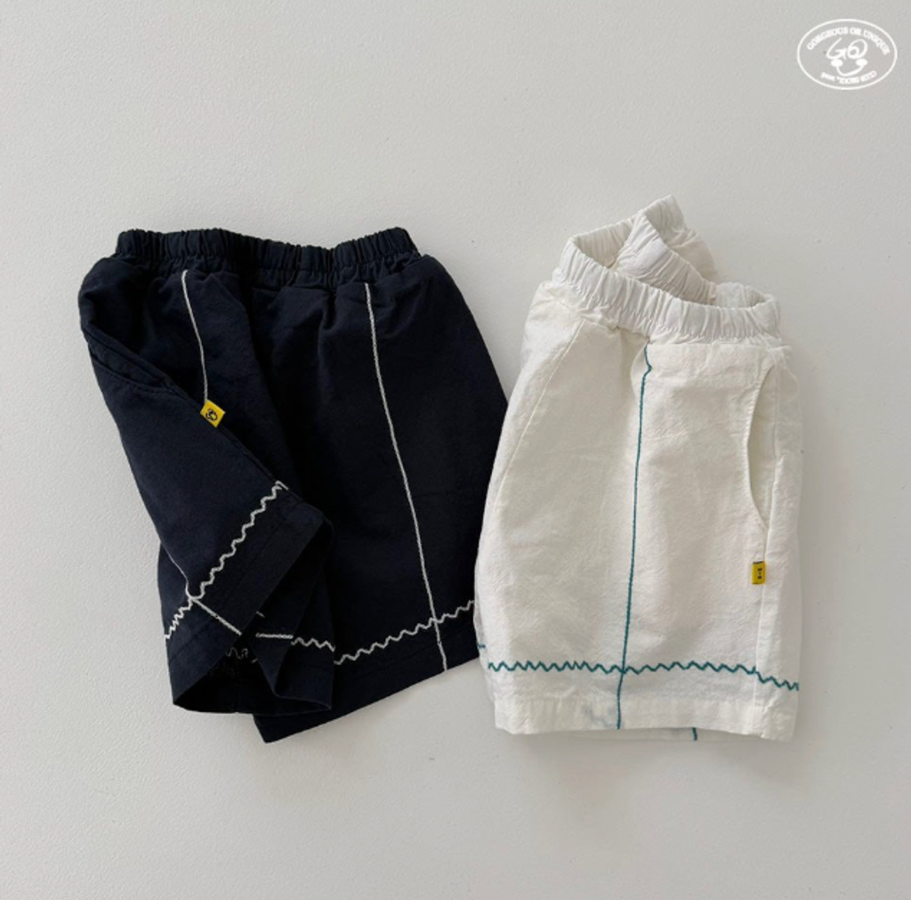 截圖 2026-04-08 晚上9.39.47