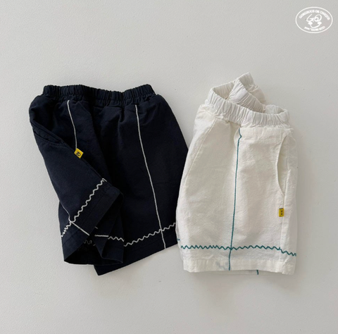 截圖 2026-04-08 晚上9.39.47