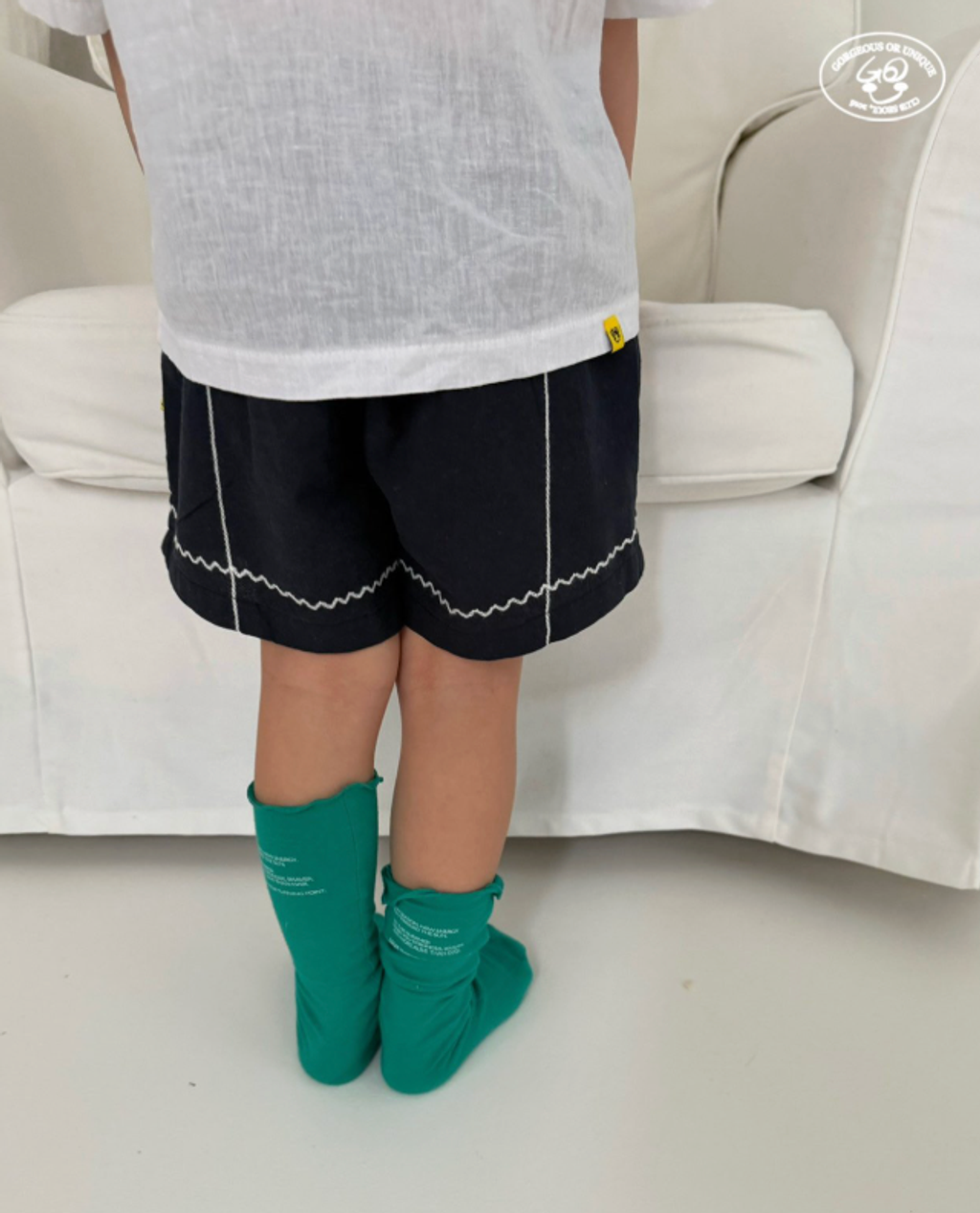 截圖 2026-04-08 晚上9.39.18