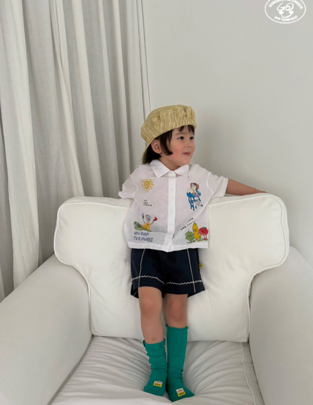 截圖 2026-04-08 晚上9.39.41