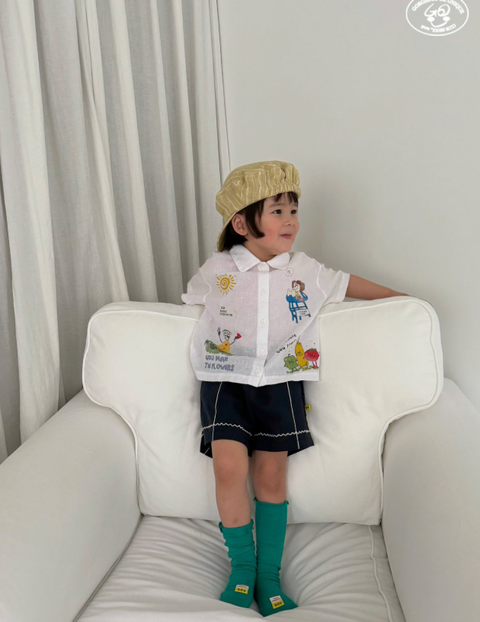 截圖 2026-04-08 晚上9.39.41