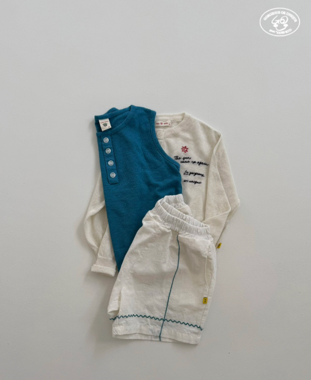 截圖 2026-04-08 晚上9.38.21