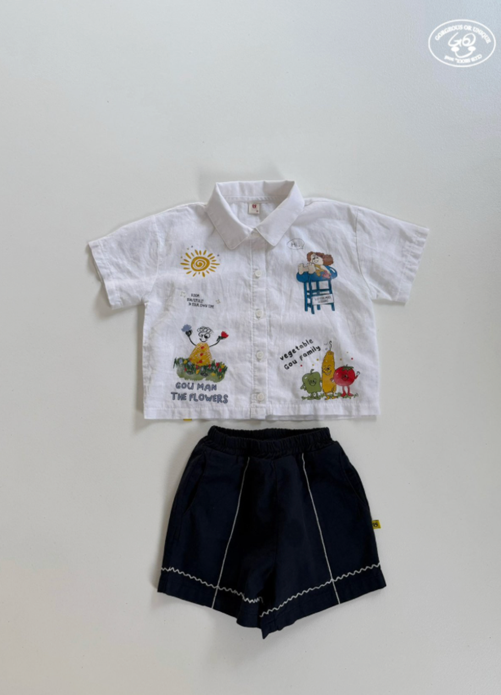 截圖 2026-04-08 晚上9.39.00