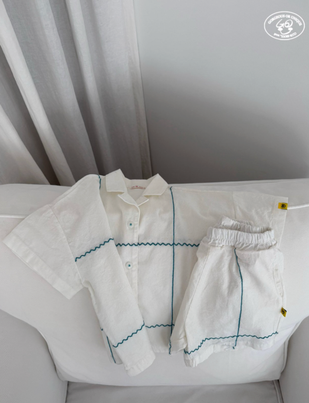 截圖 2026-04-08 晚上9.38.16