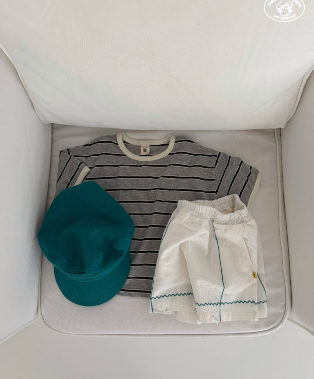 截圖 2026-04-08 晚上9.38.10