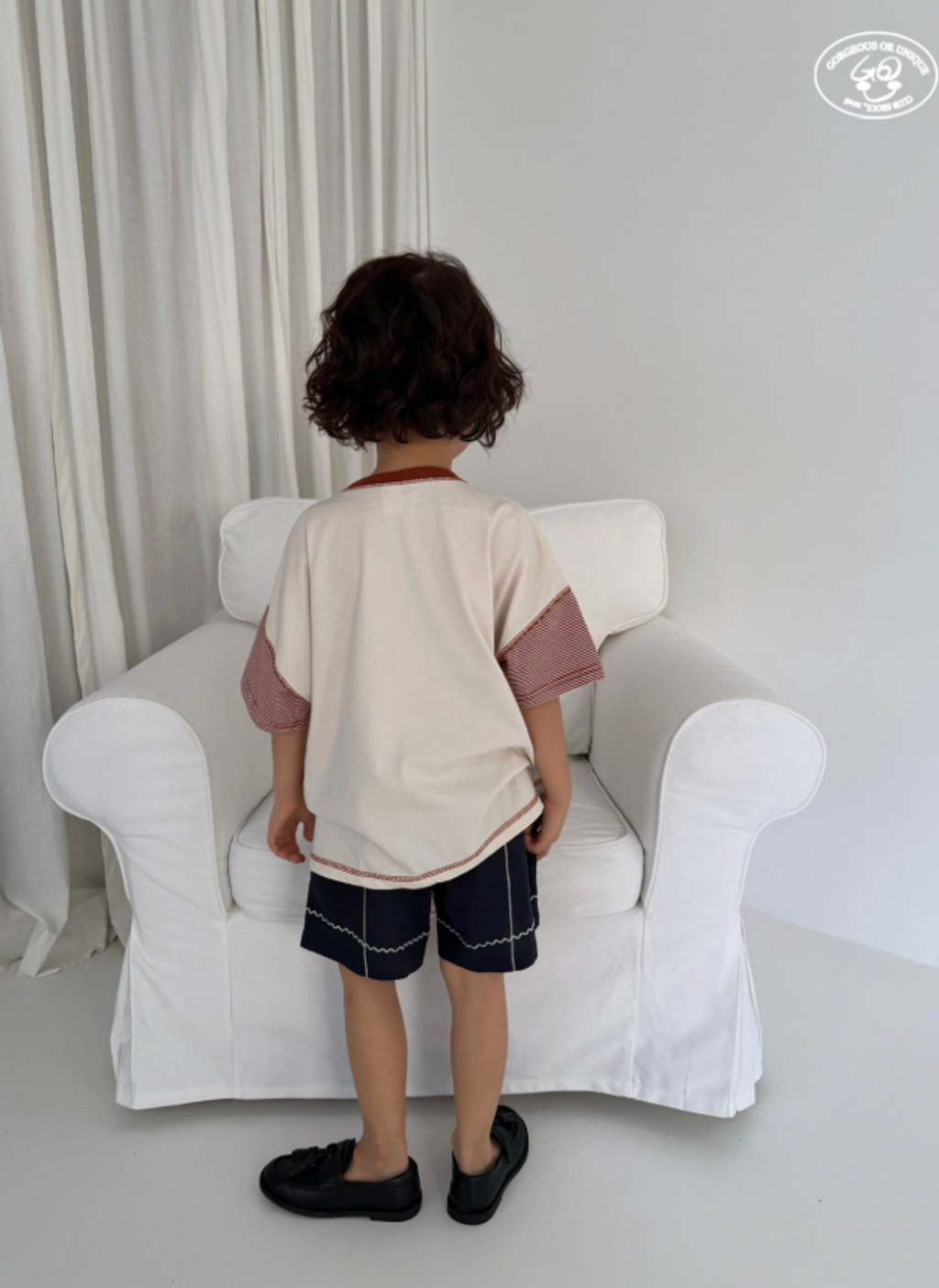 截圖 2026-04-08 晚上9.38.55