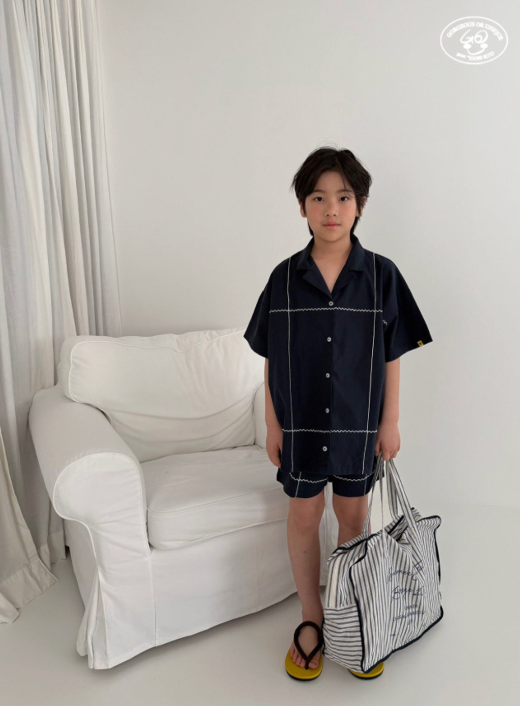 截圖 2026-04-08 晚上9.39.08