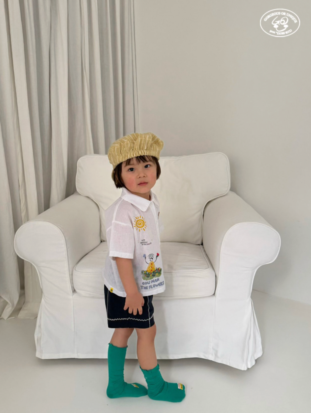 截圖 2026-04-08 晚上9.39.29