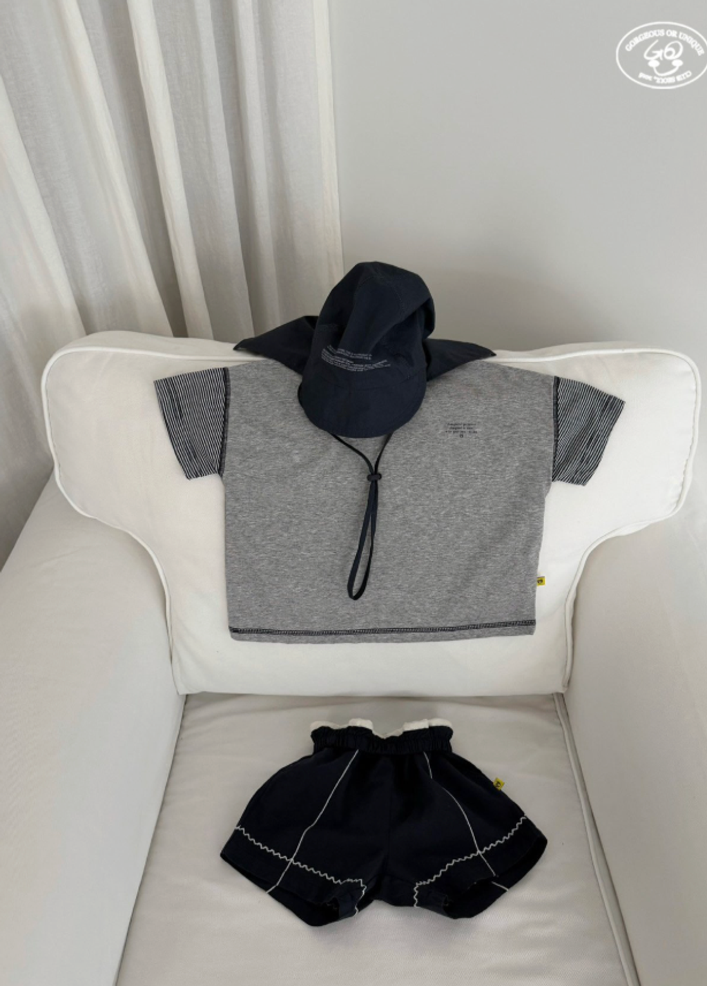 截圖 2026-04-08 晚上9.38.43