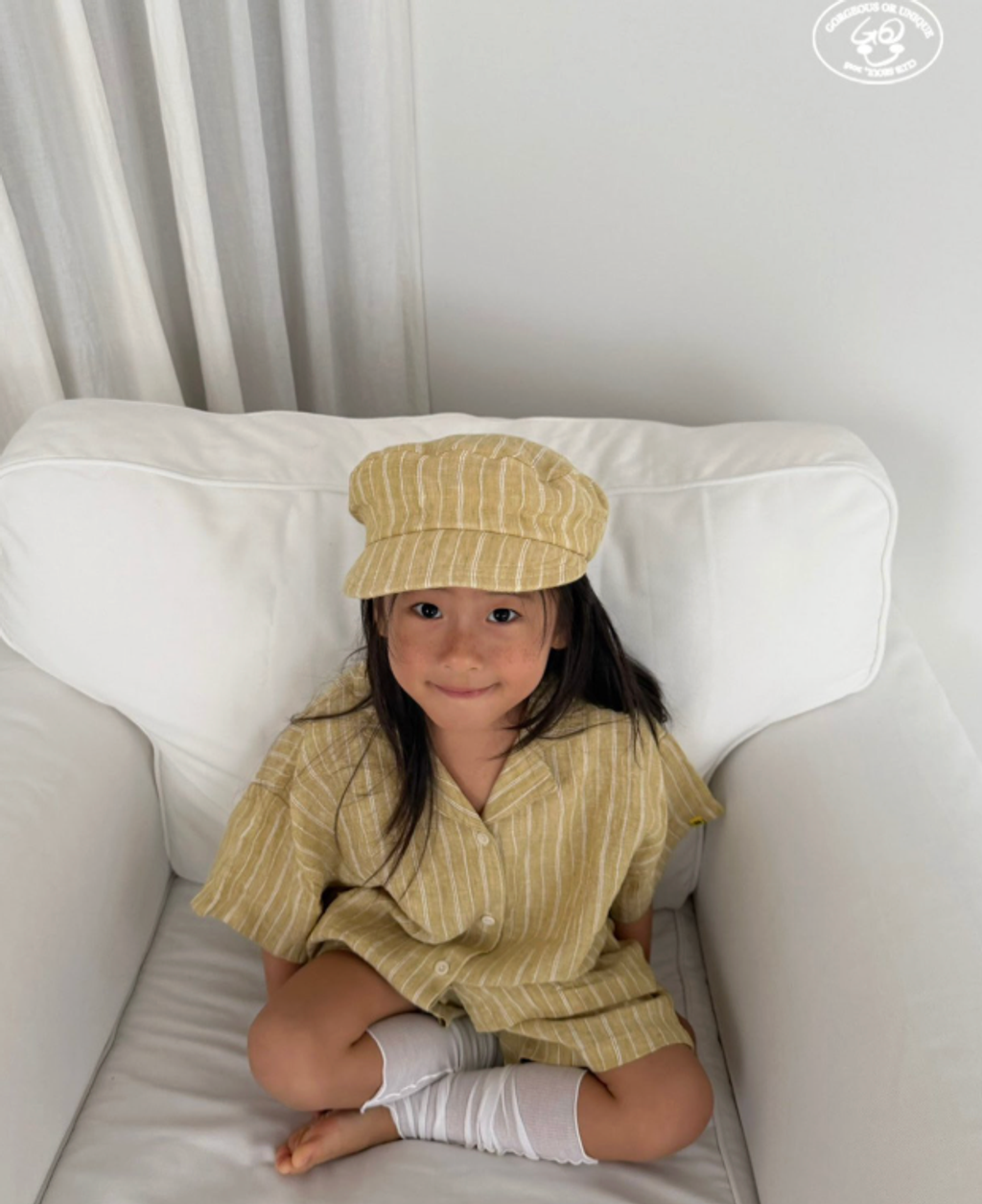 截圖 2026-04-08 晚上9.43.24