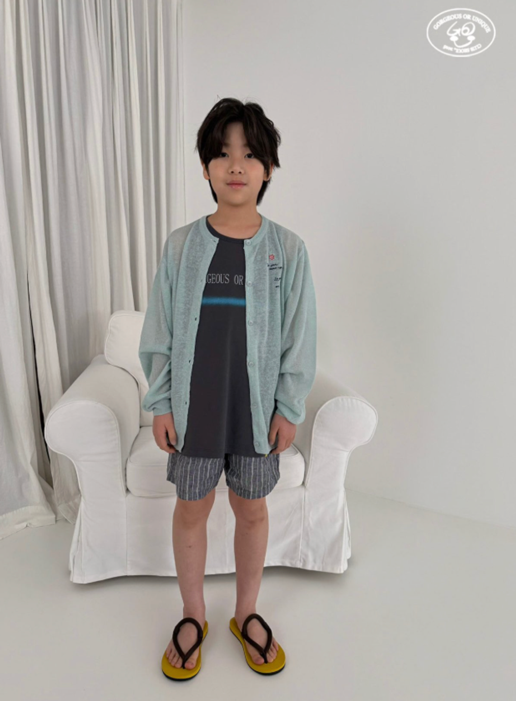 截圖 2026-04-08 晚上9.42.28