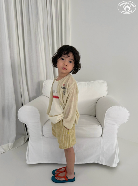 截圖 2026-04-08 晚上9.43.04