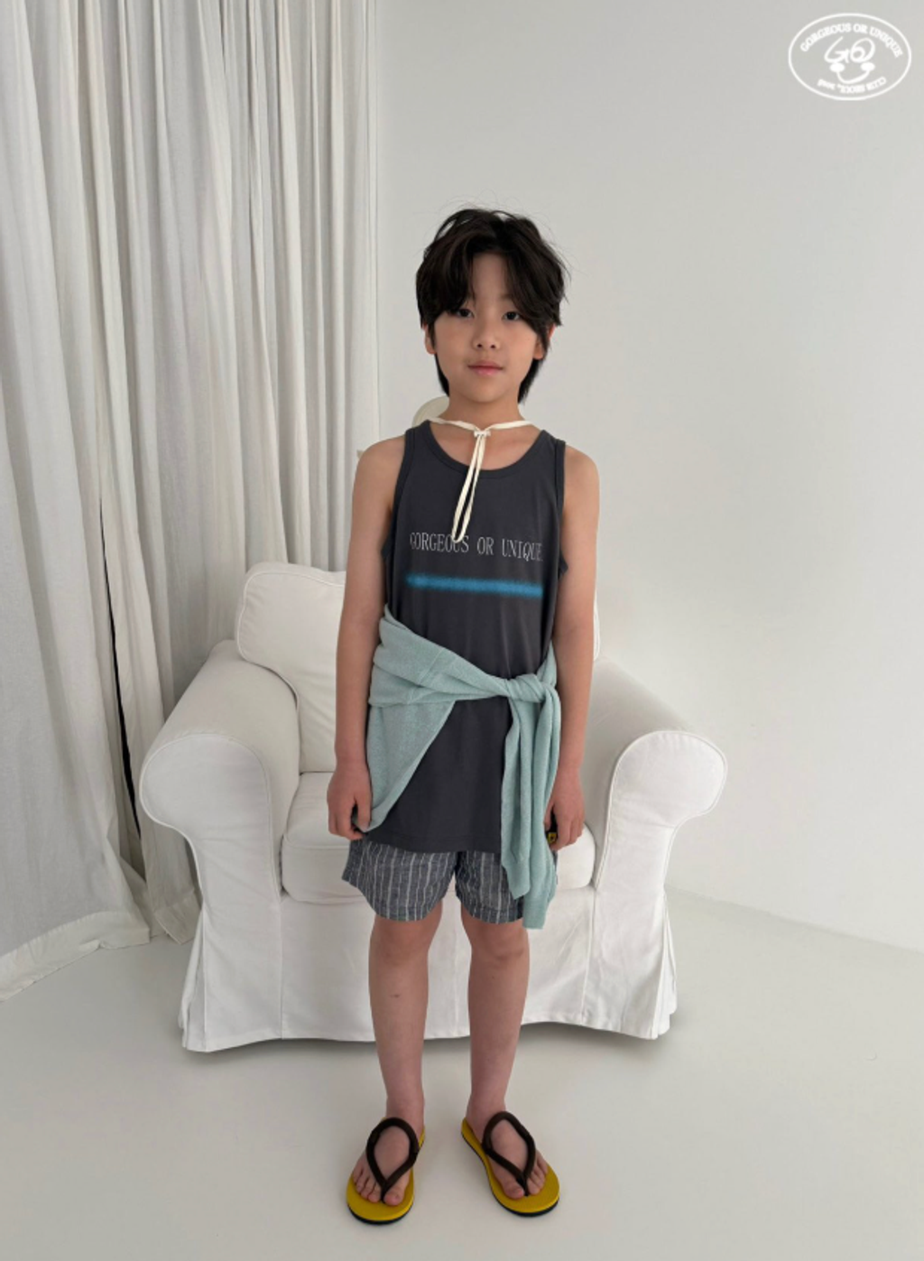 截圖 2026-04-08 晚上9.42.20