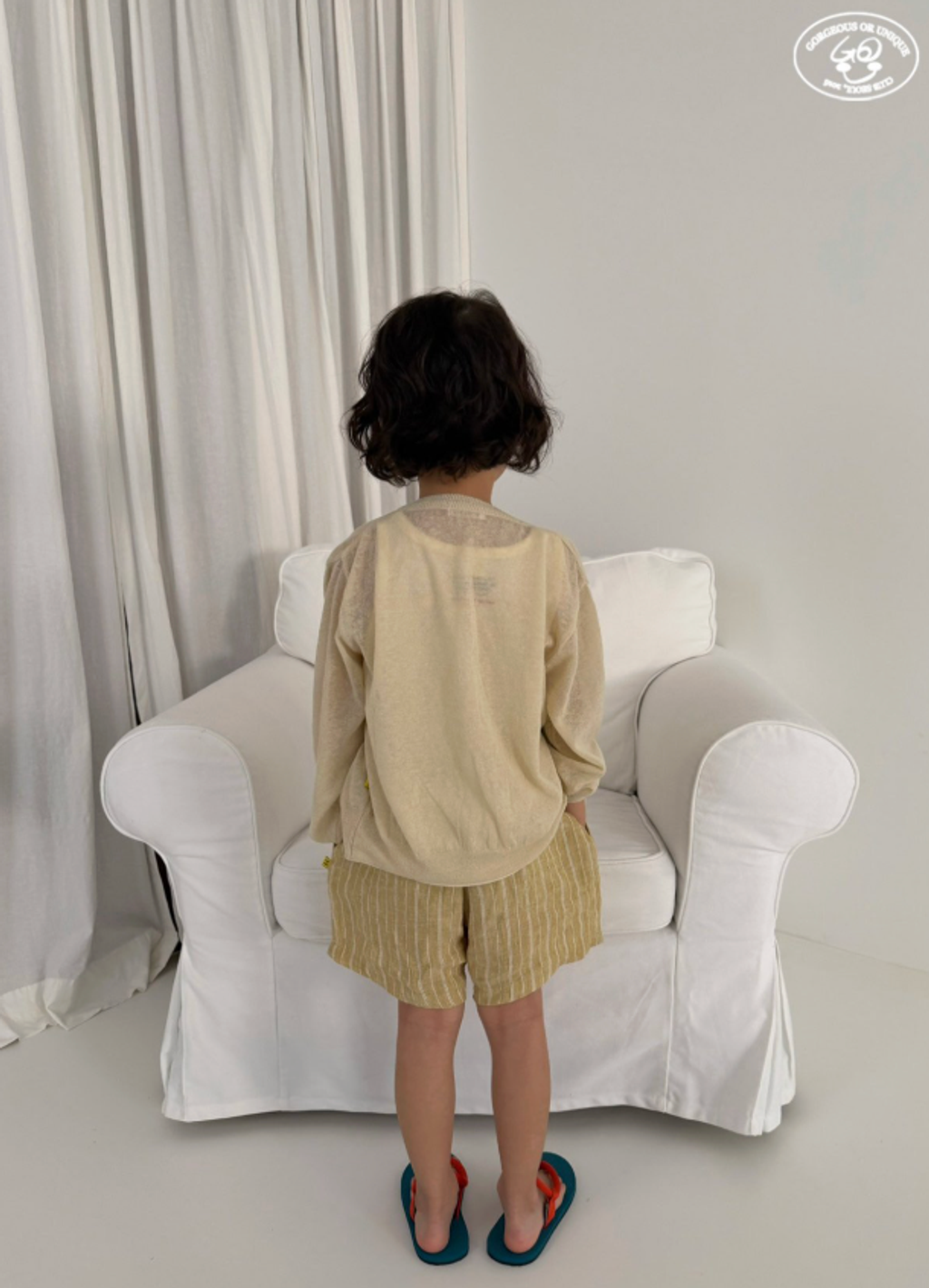 截圖 2026-04-08 晚上9.43.10