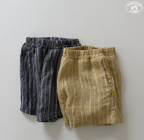 截圖 2026-04-08 晚上9.42.08