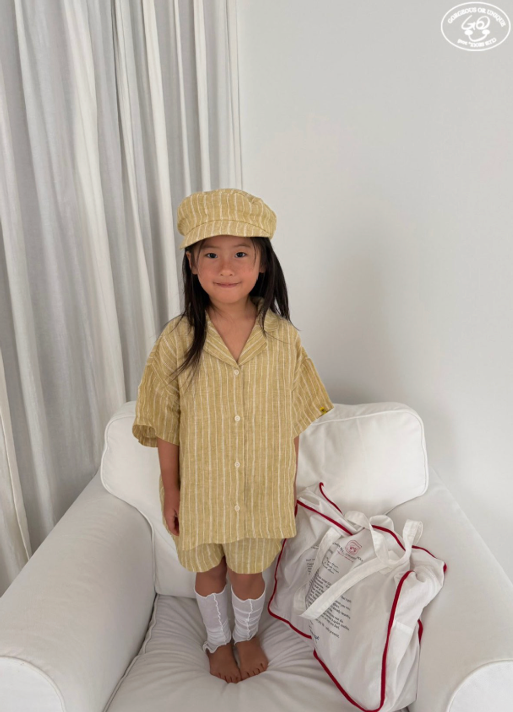 截圖 2026-04-08 晚上9.43.19