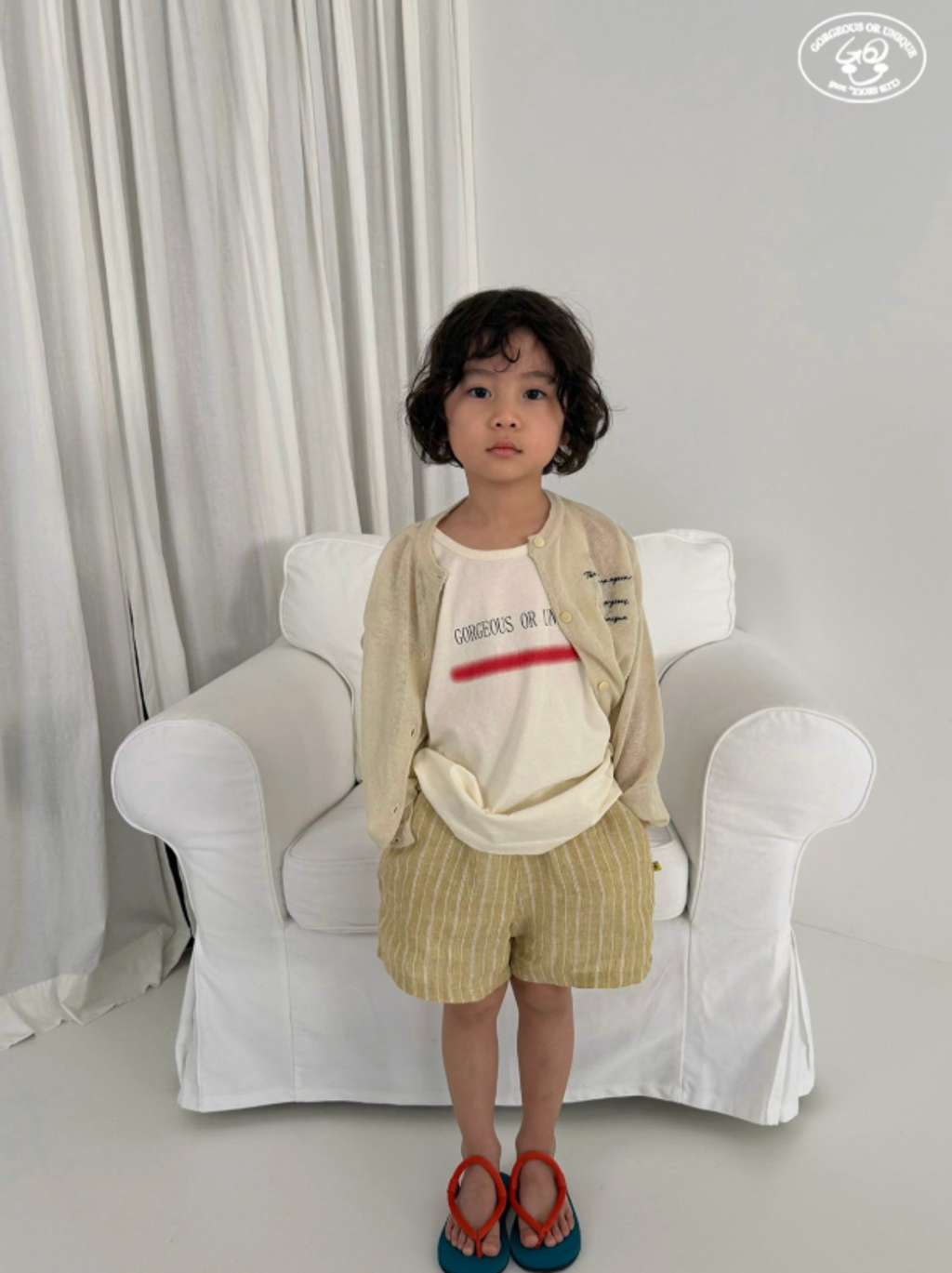 截圖 2026-04-08 晚上9.42.52