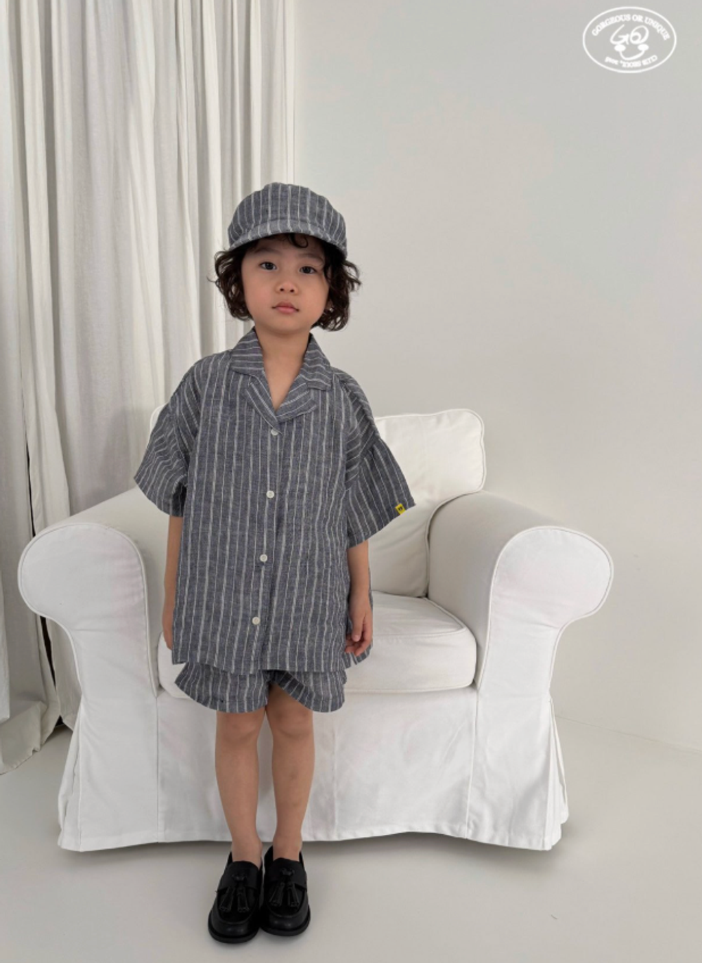 截圖 2026-04-08 晚上9.42.35