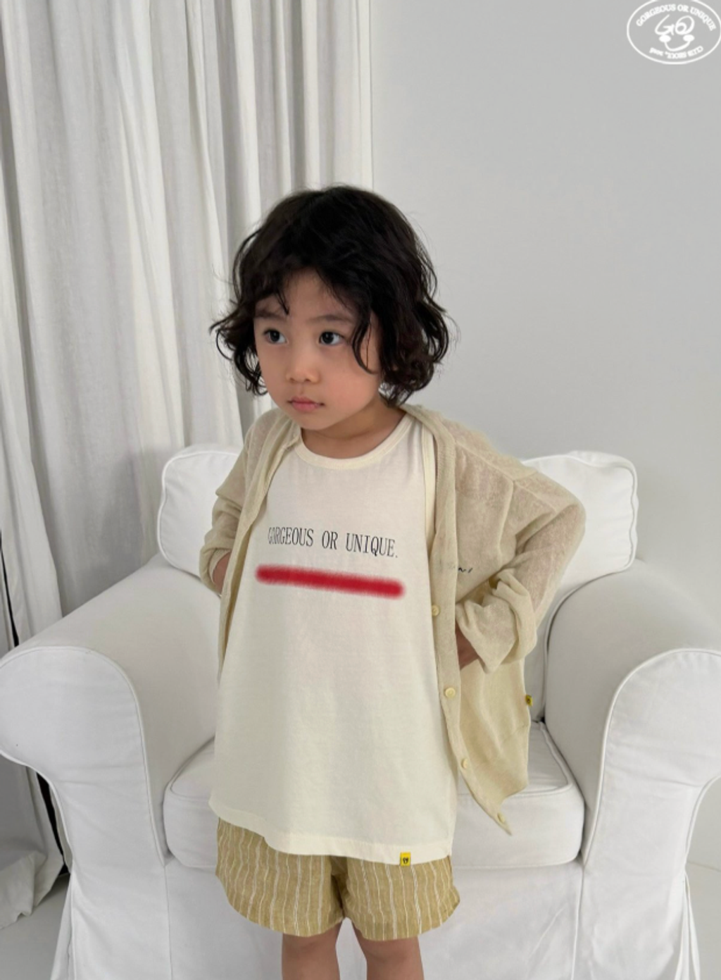 截圖 2026-04-08 晚上9.42.58