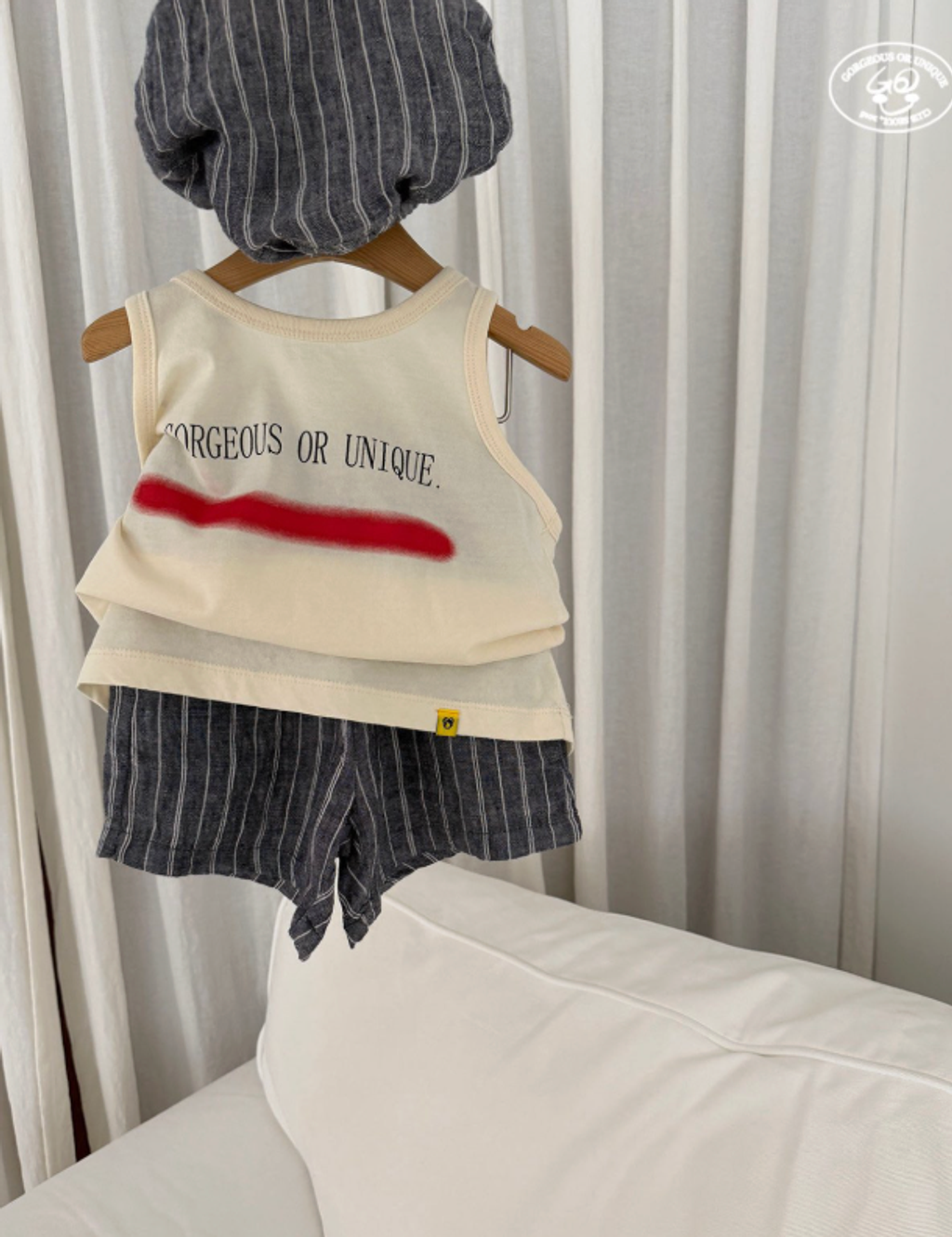 截圖 2026-04-08 晚上9.42.41