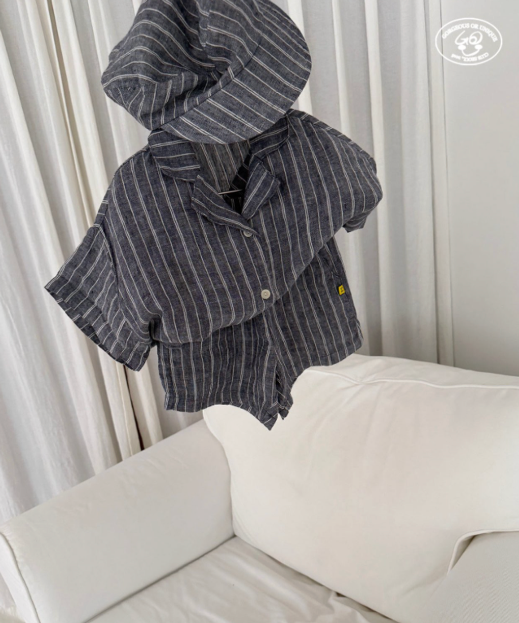 截圖 2026-04-08 晚上9.42.46