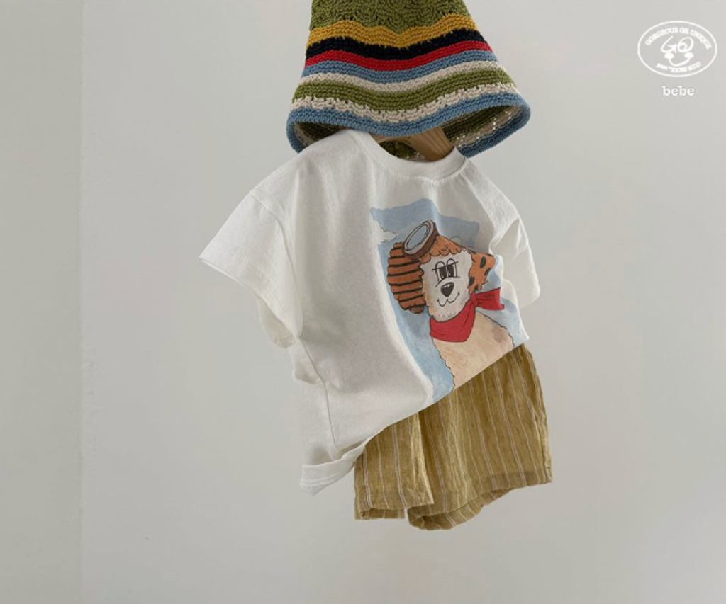 截圖 2026-04-08 晚上9.47.04