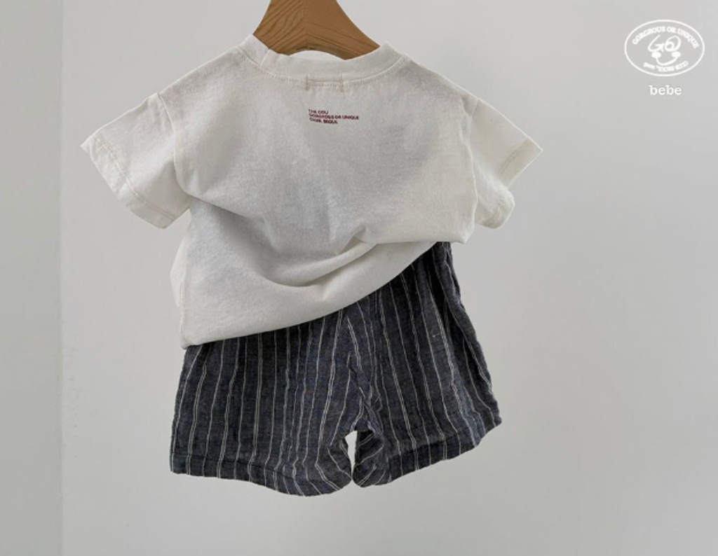 截圖 2026-04-08 晚上9.46.48