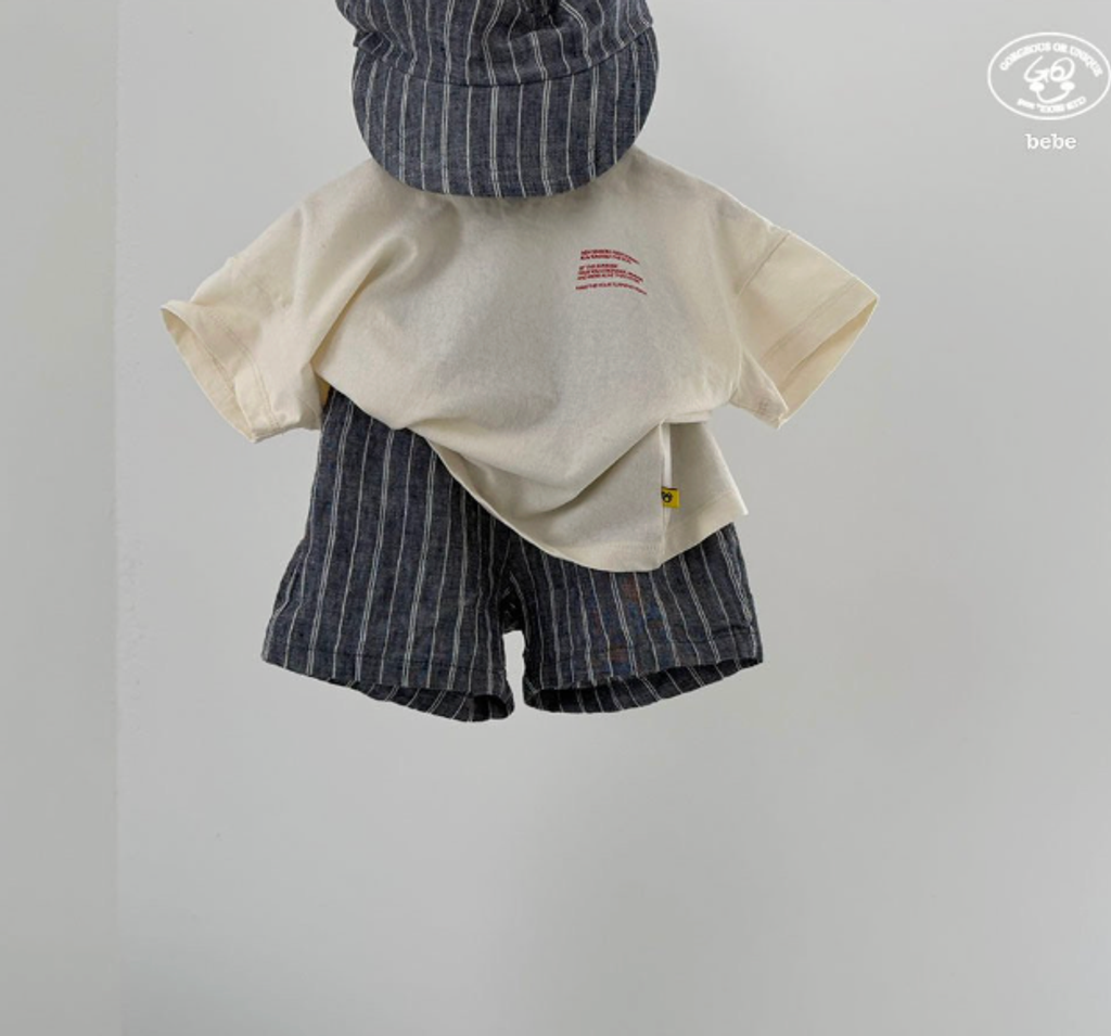 截圖 2026-04-08 晚上9.46.30