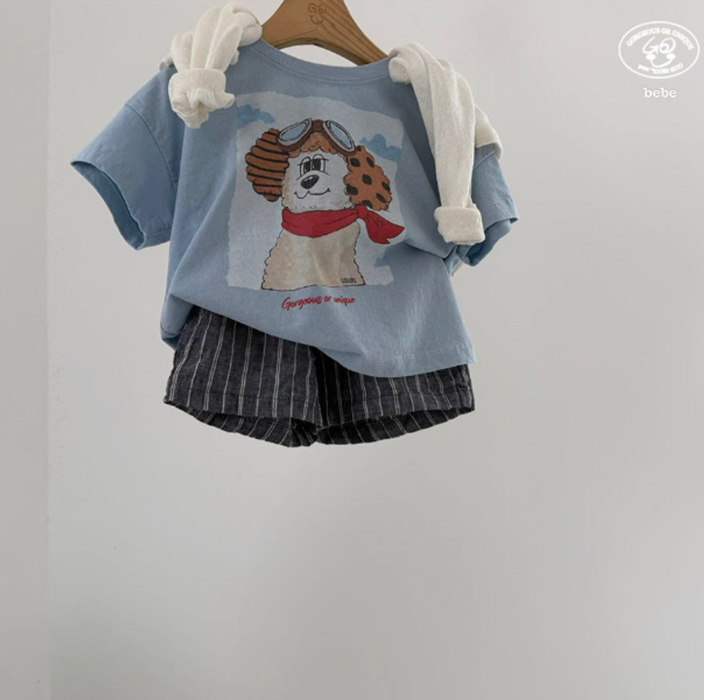 截圖 2026-04-08 晚上9.46.41