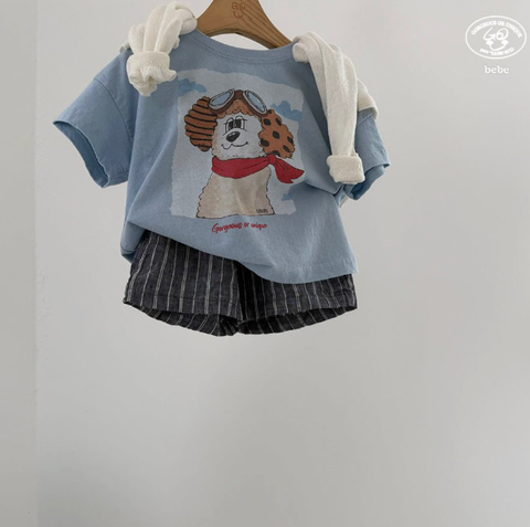 截圖 2026-04-08 晚上9.46.41