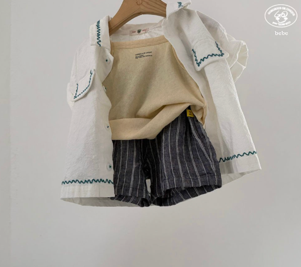 截圖 2026-04-08 晚上9.46.36