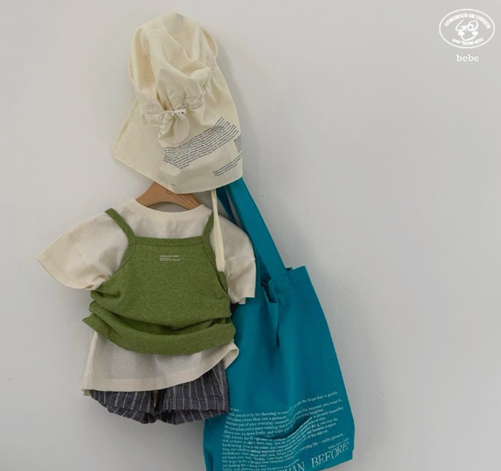 截圖 2026-04-08 晚上9.46.23