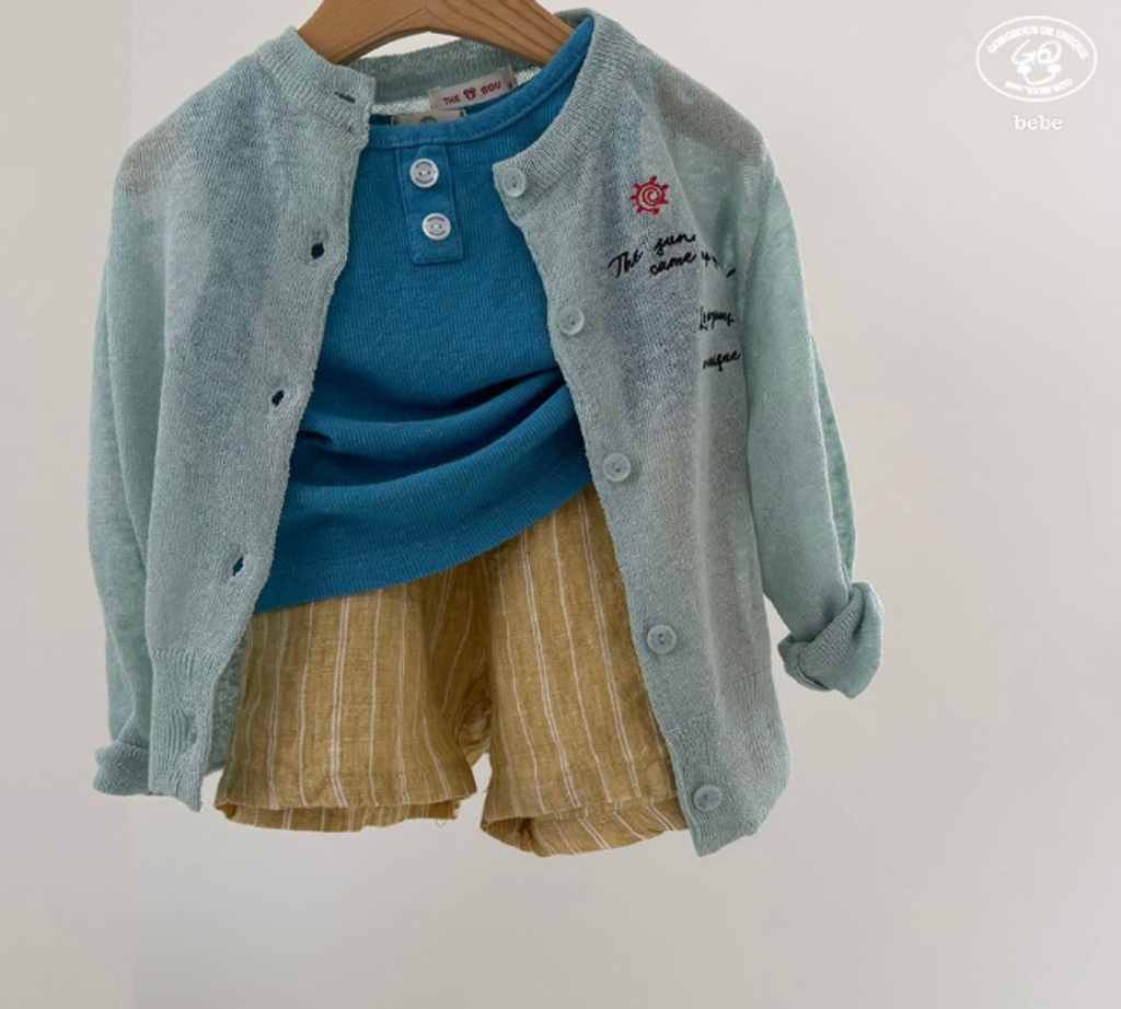 截圖 2026-04-08 晚上9.46.55