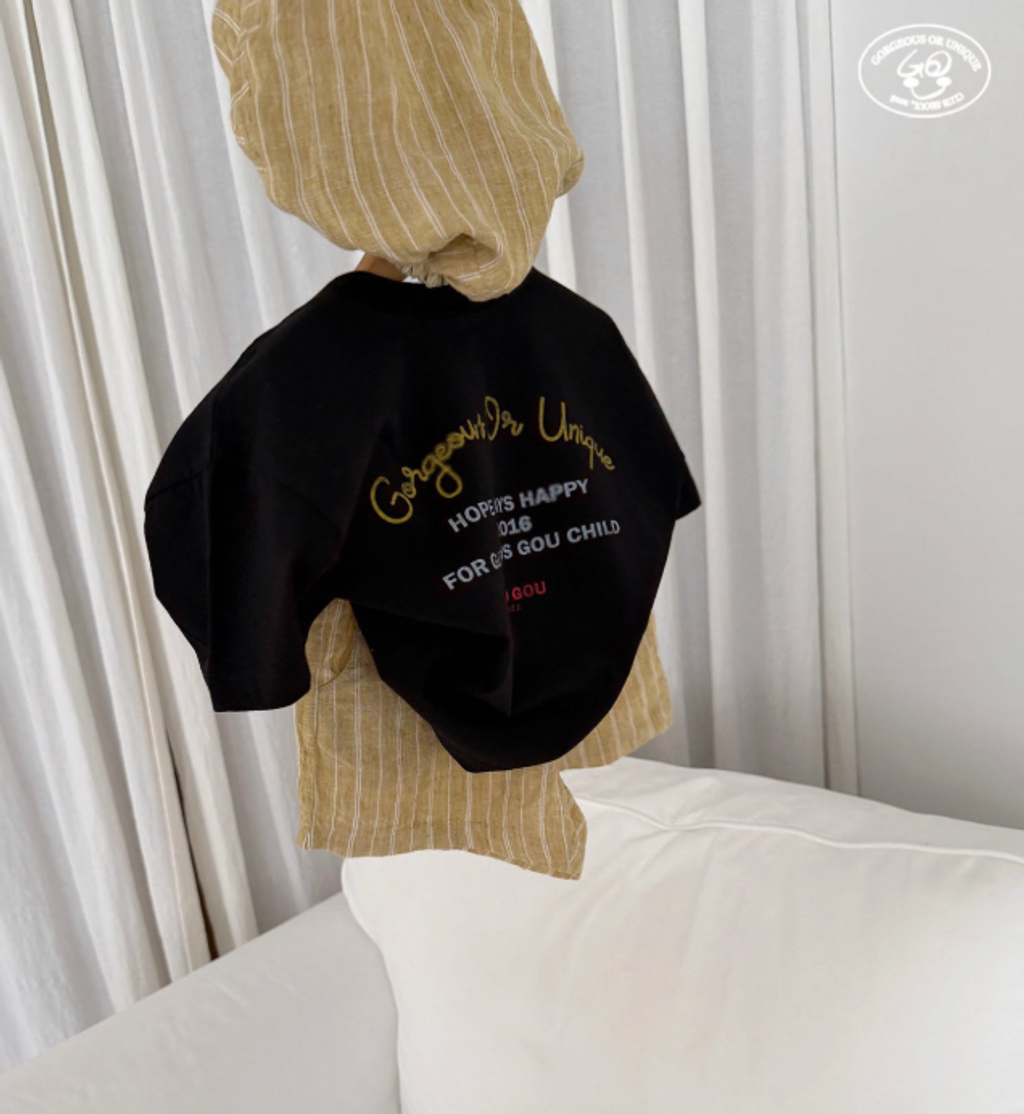 截圖 2026-04-08 晚上9.43.39