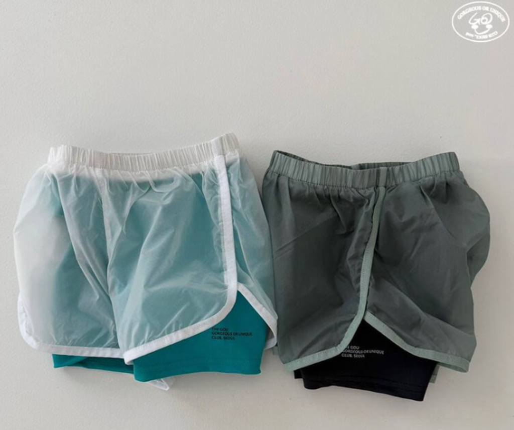 截圖 2026-04-08 晚上9.49.50