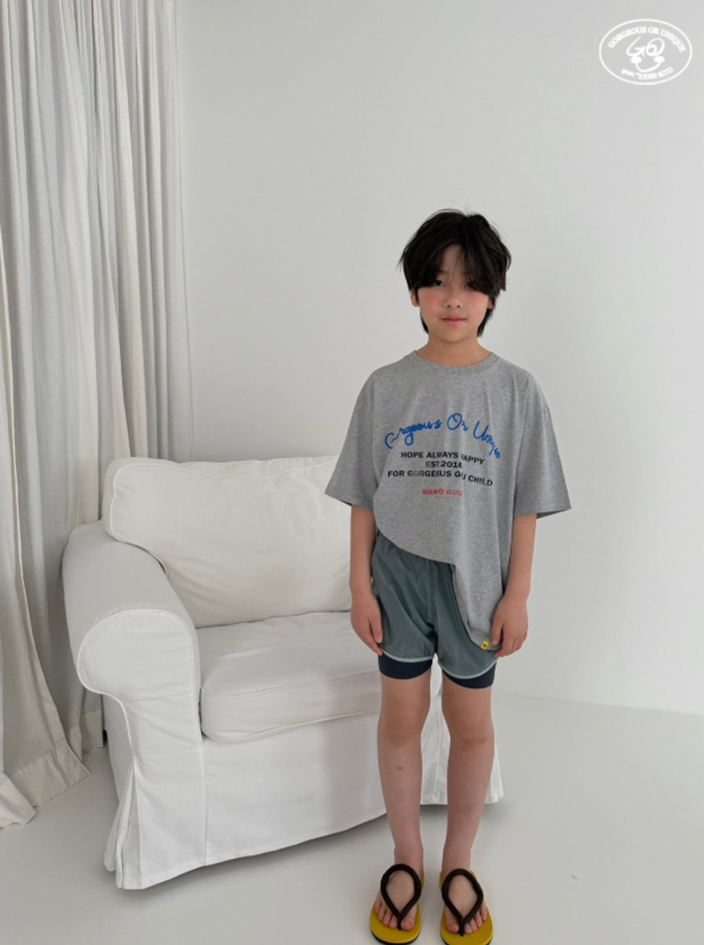 截圖 2026-04-08 晚上9.50.36