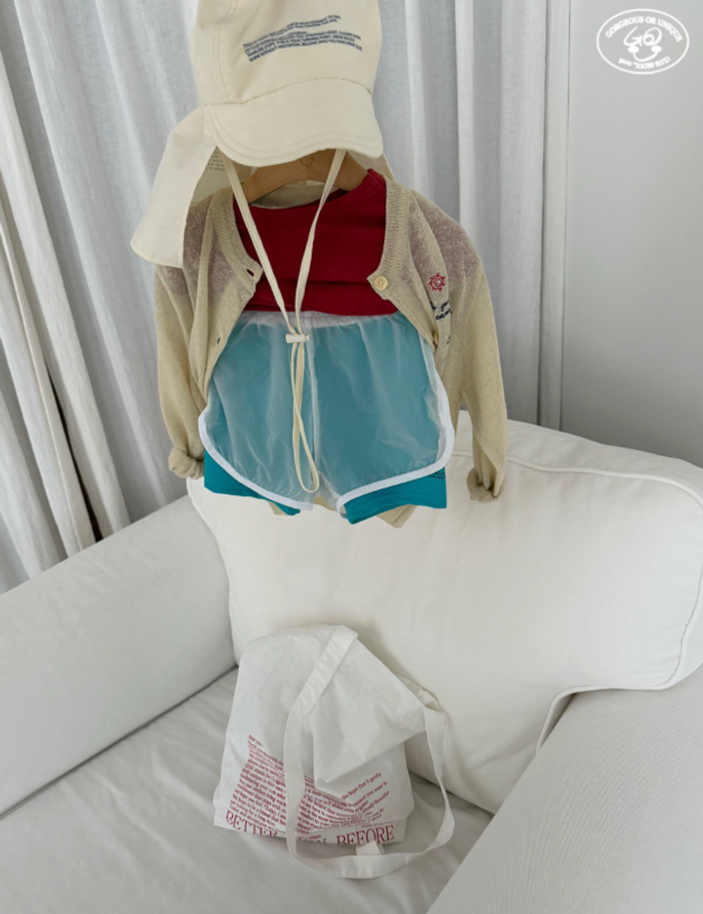 截圖 2026-04-08 晚上9.50.24