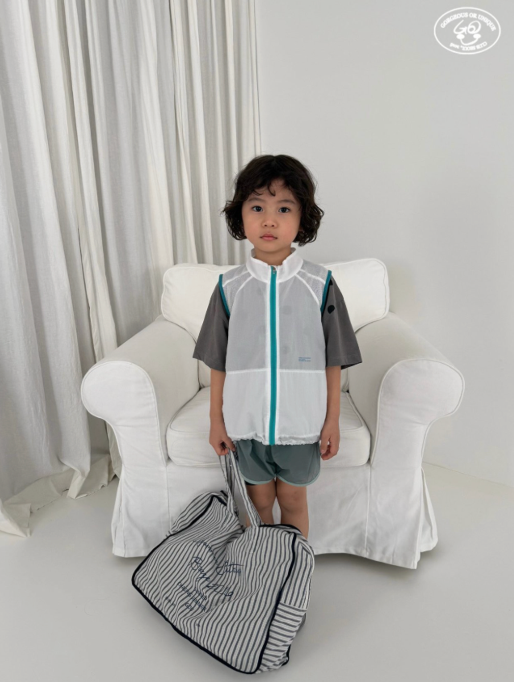 截圖 2026-04-08 晚上9.50.46