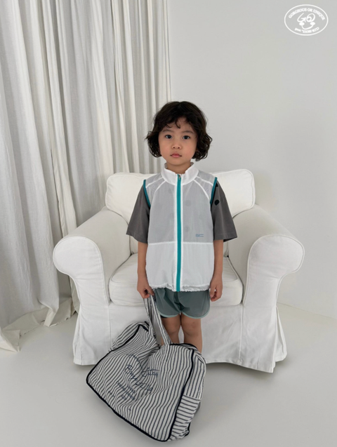 截圖 2026-04-08 晚上9.50.46