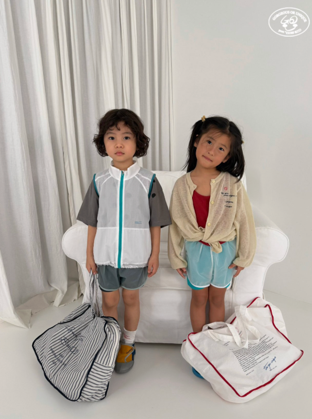 截圖 2026-04-08 晚上9.50.10