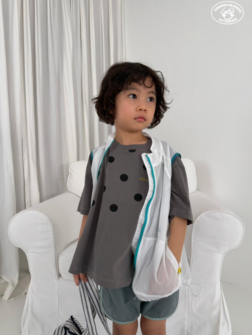 截圖 2026-04-08 晚上9.50.54