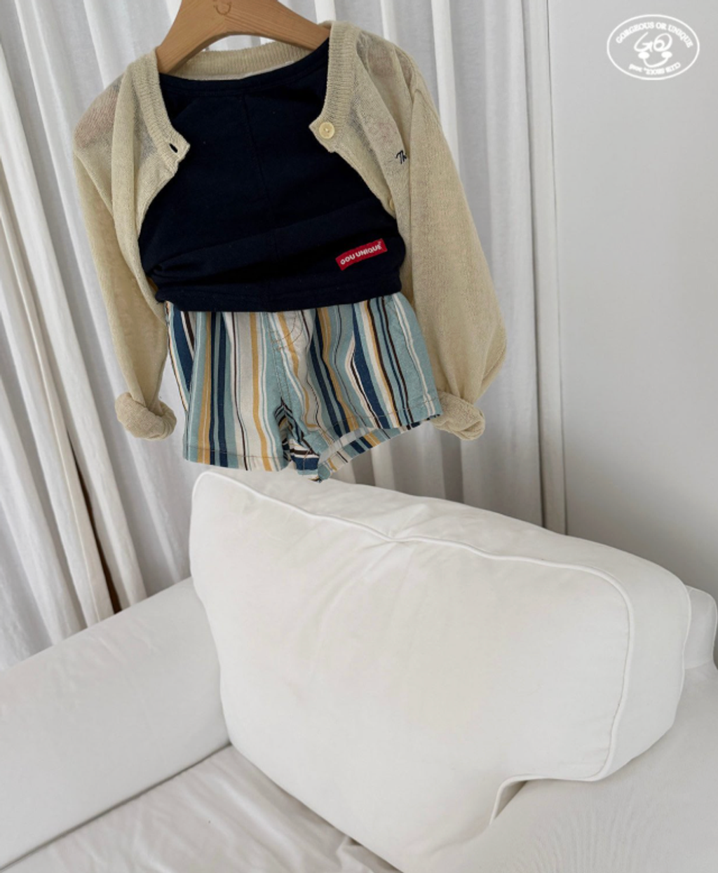 截圖 2026-04-08 晚上9.56.14