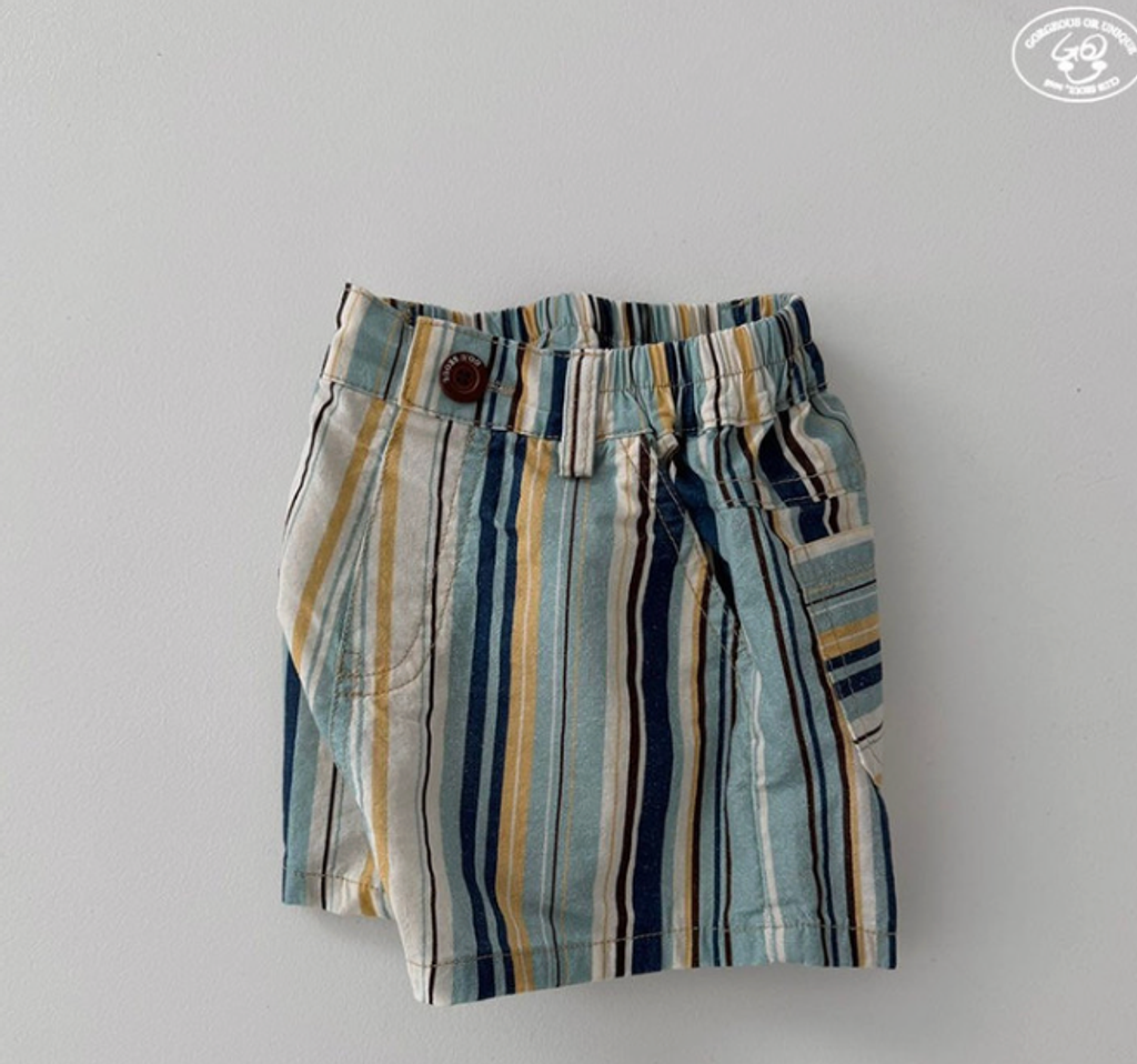 截圖 2026-04-08 晚上9.55.43