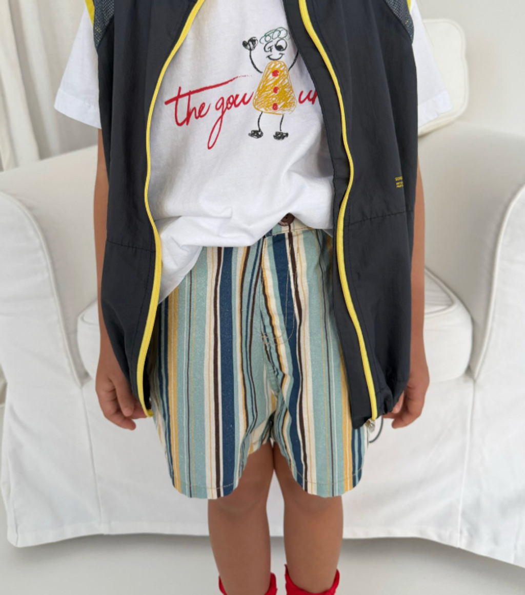 截圖 2026-04-08 晚上9.55.57