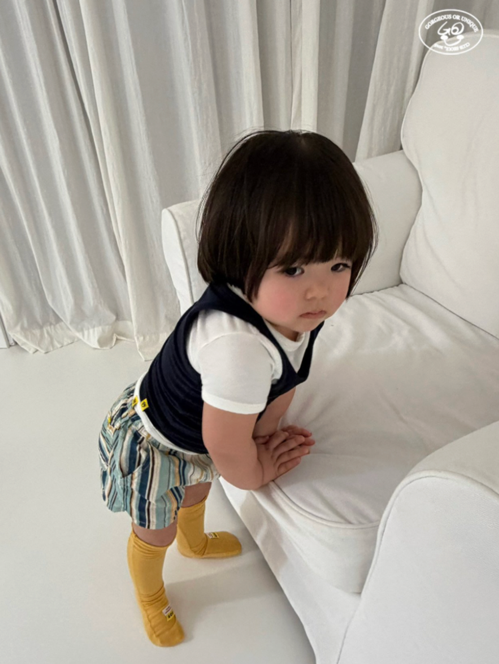 截圖 2026-04-08 晚上9.56.04